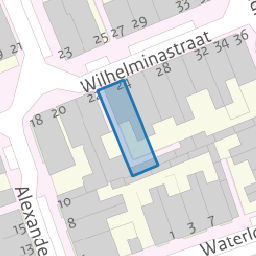 Perceel CPL01-B-8245