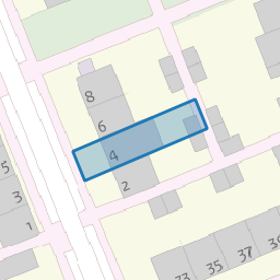 Perceel CPL01-B-8257