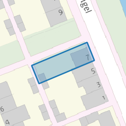 Perceel CPL01-B-8259