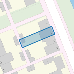 Perceel CPL01-B-8260