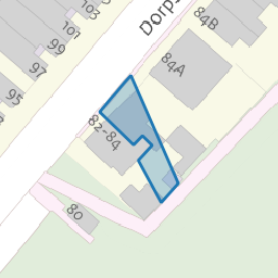 Perceel CPL01-B-8262