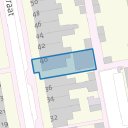 Perceel CPL01-B-8264
