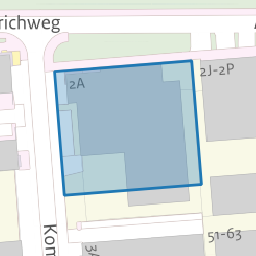 Perceel CPL01-B-8265