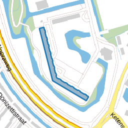 Perceel CPL01-B-8277