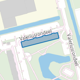 Perceel CPL01-B-8278