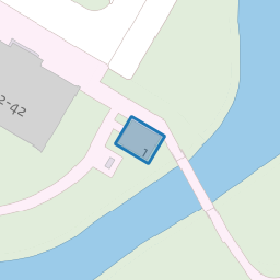 Perceel CPL01-B-8279