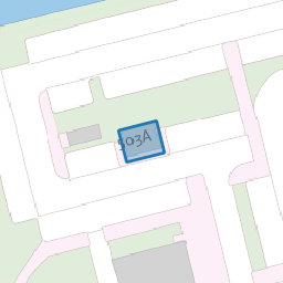 Perceel CPL01-B-8280