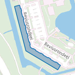 Perceel CPL01-B-8281