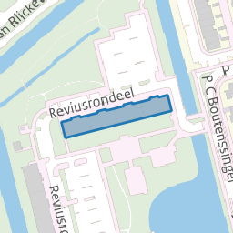 Perceel CPL01-B-8282