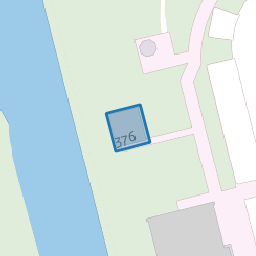 Perceel CPL01-B-8283