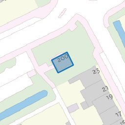 Perceel CPL01-B-8287