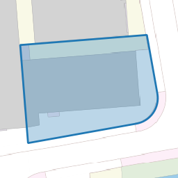 Perceel CPL01-B-8291