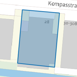 Perceel CPL01-B-8293
