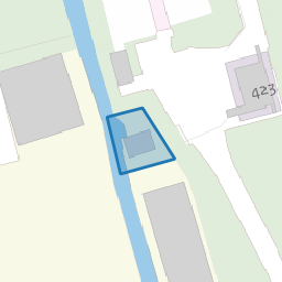 Perceel CPL01-B-8297