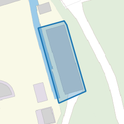 Perceel CPL01-B-8299