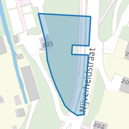 Perceel CPL01-B-8300