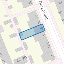 Perceel CPL01-B-8308