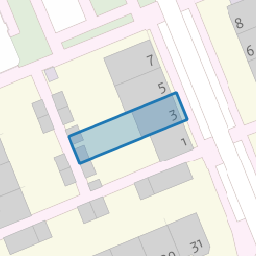 Perceel CPL01-B-8326