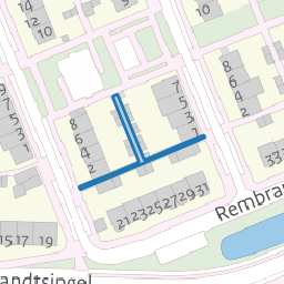 Perceel CPL01-B-8328