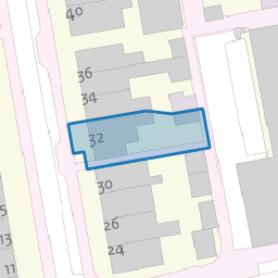 Perceel CPL01-B-8337