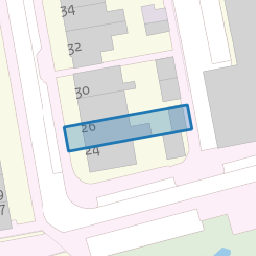 Perceel CPL01-B-8340