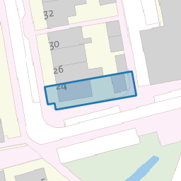 Perceel CPL01-B-8341