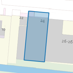 Perceel CPL01-B-8342