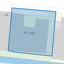 Perceel CPL01-B-8343