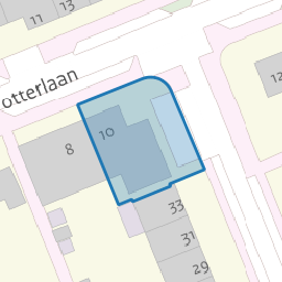 Perceel CPL01-B-8366