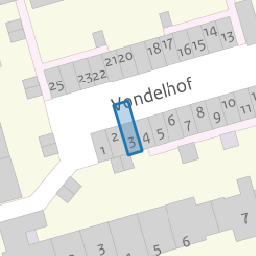 Perceel CPL01-B-8369