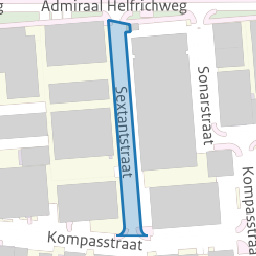 Perceel CPL01-B-8377