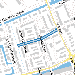 Perceel CPL01-B-8387