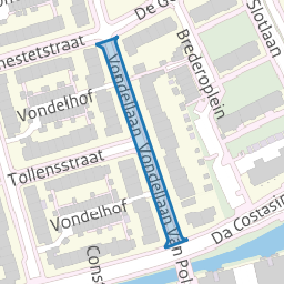 Perceel CPL01-B-8389