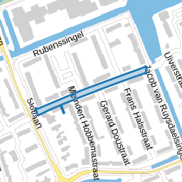 Perceel CPL01-B-8396