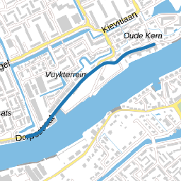 Perceel CPL01-B-8419