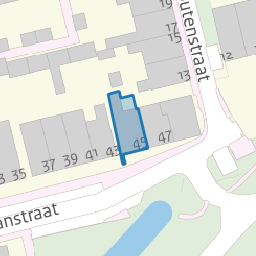 Perceel CPL01-B-8427