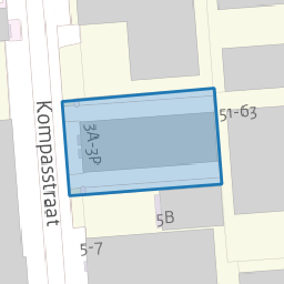 Perceel CPL01-B-8430