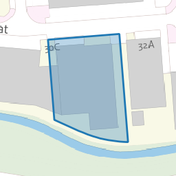 Perceel CPL01-B-8447