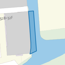 Perceel CPL01-B-8453