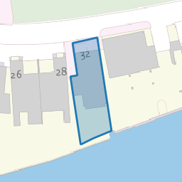 Perceel CPL01-B-8454