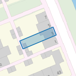 Perceel CPL01-B-8461