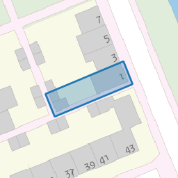 Perceel CPL01-B-8462