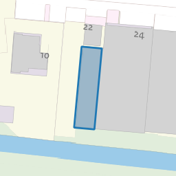 Perceel CPL01-B-8475