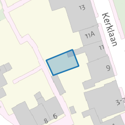 Perceel CPL01-B-8512