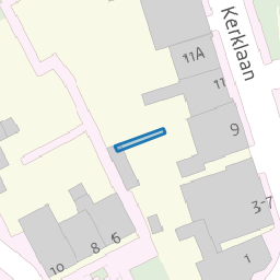 Perceel CPL01-B-8513