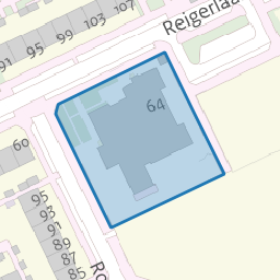 Perceel CPL01-B-8520