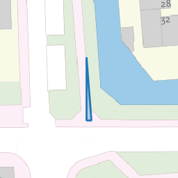 Perceel CPL01-B-8543