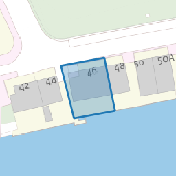 Perceel CPL01-B-8545