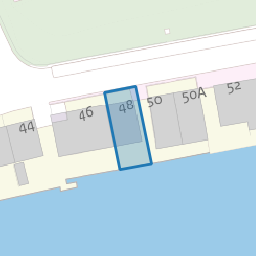 Perceel CPL01-B-8546