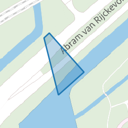 Perceel CPL01-B-8548